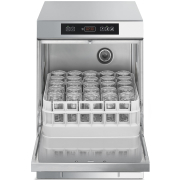 SPG403ML - photo officielle SMEG