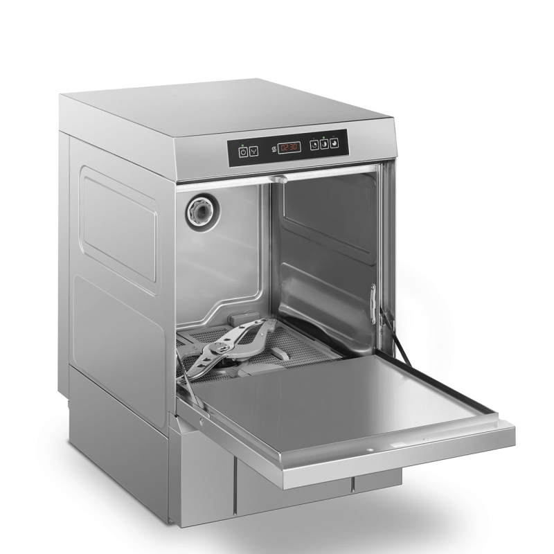 SPG403ML - photo officielle SMEG
