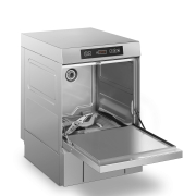SPG403ML - photo officielle SMEG