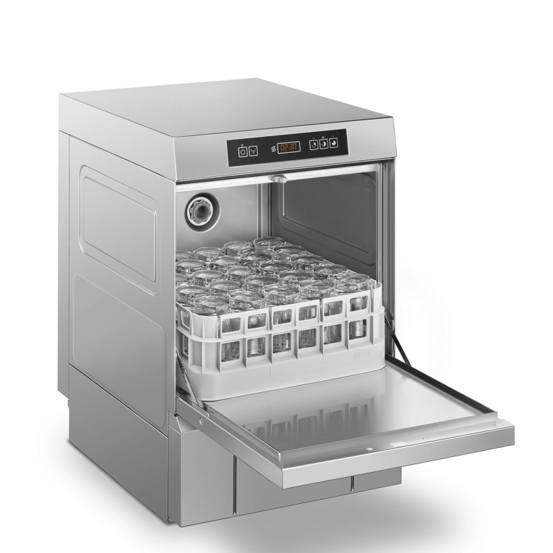 SPG403ML - photo officielle SMEG