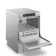 SPG403ML - photo officielle SMEG