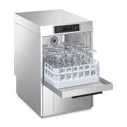 SPG415 - photo officielle SMEG