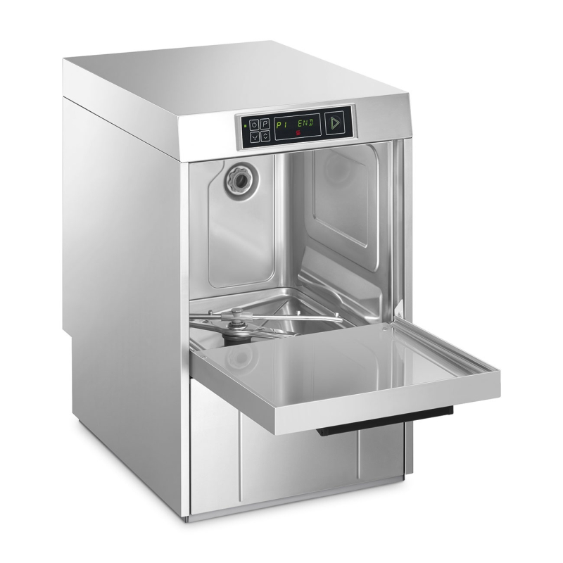 SPG415 - photo officielle SMEG