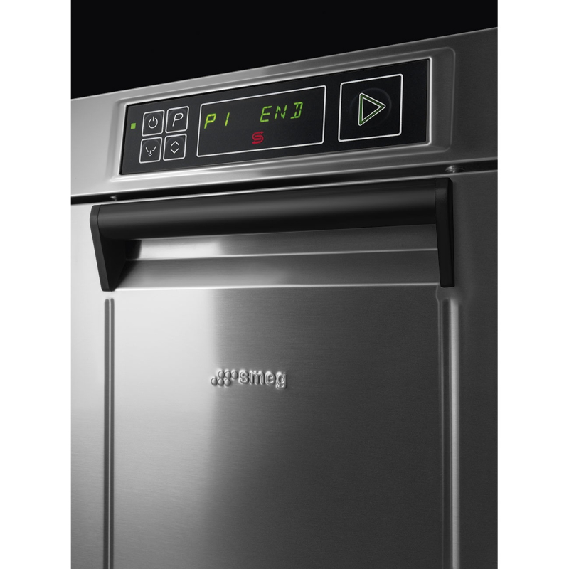 SPG415 - photo officielle SMEG