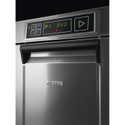 SPG415 - photo officielle SMEG