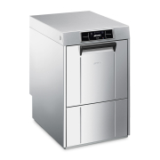 SPG425S - photo officielle SMEG