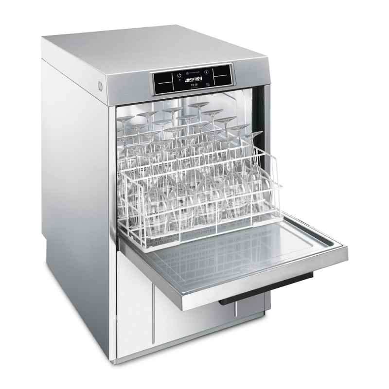 SPG425S - photo officielle SMEG