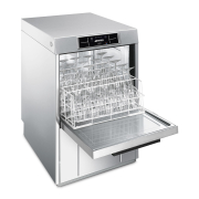 SPG425S - photo officielle SMEG