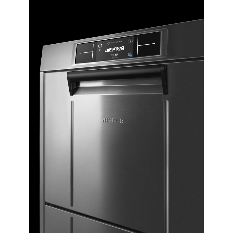 SPG425S - photo officielle SMEG