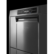SPG425S - photo officielle SMEG