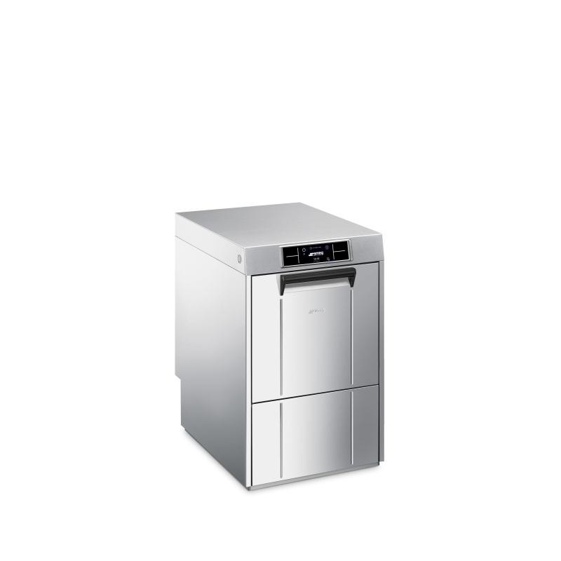 SPG425 - photo officielle SMEG