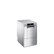 SPG425 - photo officielle SMEG