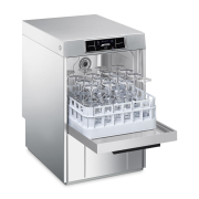 SPG425 - photo officielle SMEG