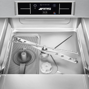 SPG425 - photo officielle SMEG