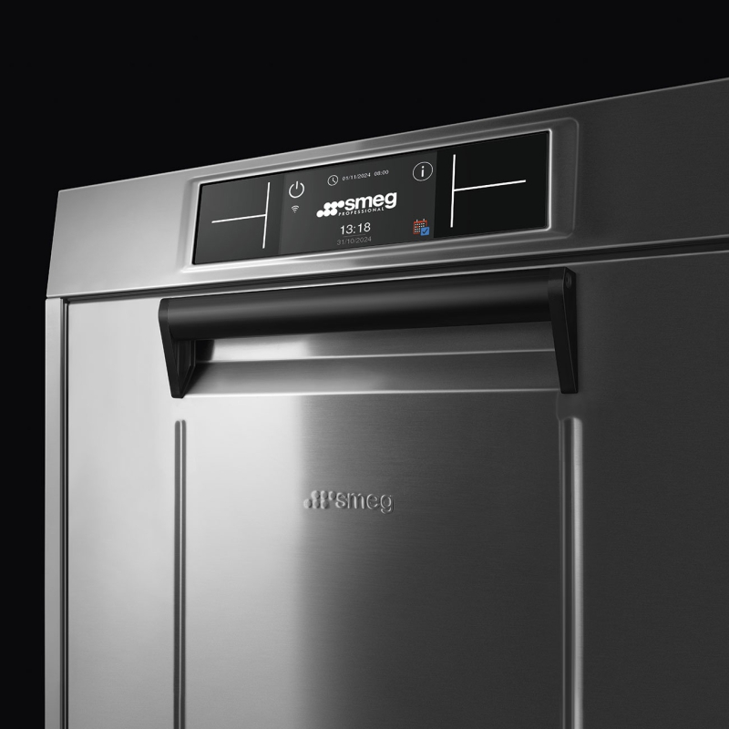 SPG425 - photo officielle SMEG