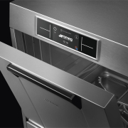 SPG425 - photo officielle SMEG