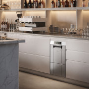 SPG425 - photo officielle SMEG
