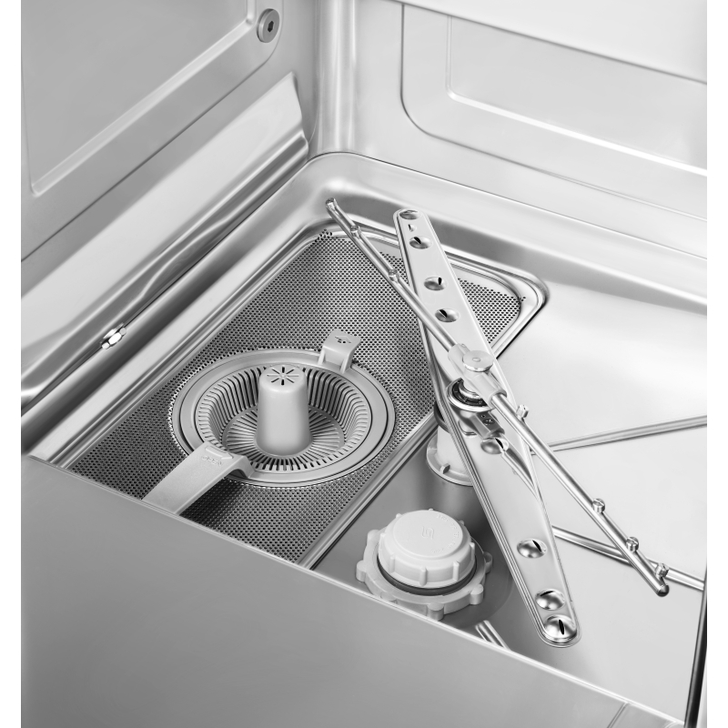 SPG515L - photo officielle SMEG
