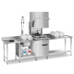 SPH505L - photo officielle SMEG