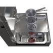 SPH505L - photo officielle SMEG