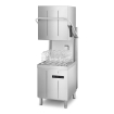 SPH505L - photo officielle SMEG