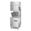 SPH505L - photo officielle SMEG