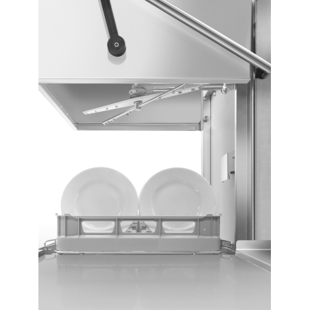 SPH505L - photo officielle SMEG