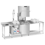 SPH515H - photo officielle SMEG