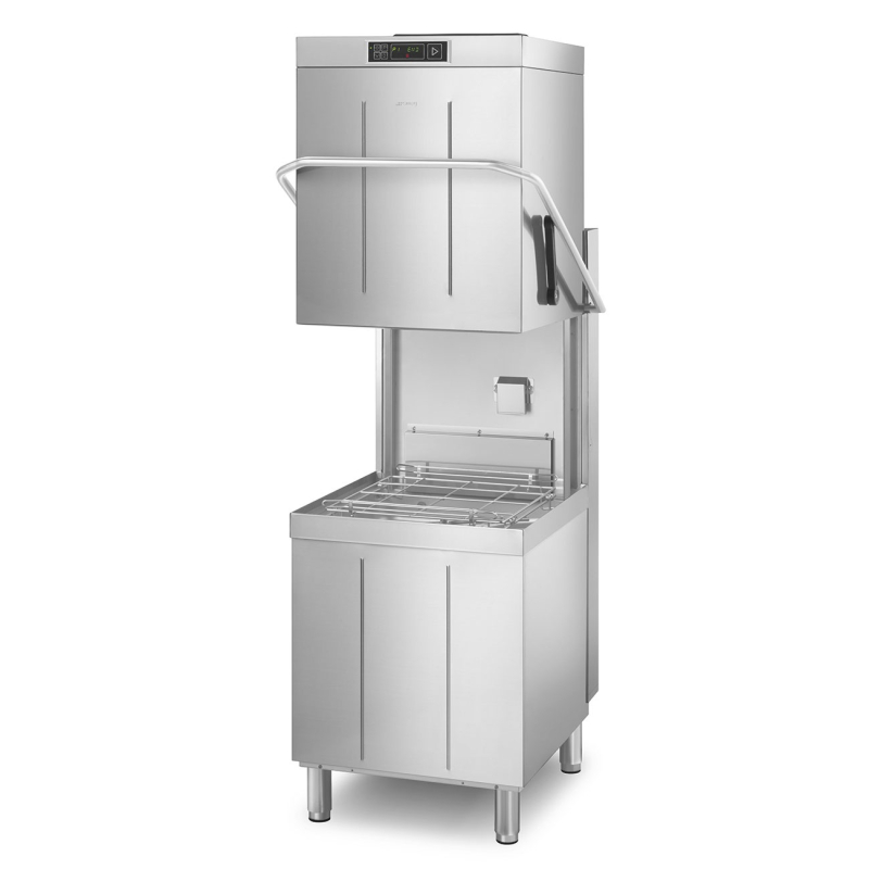SPH515H - photo officielle SMEG