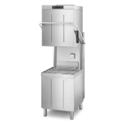 SPH515H - photo officielle SMEG
