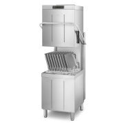SPH515H - photo officielle SMEG