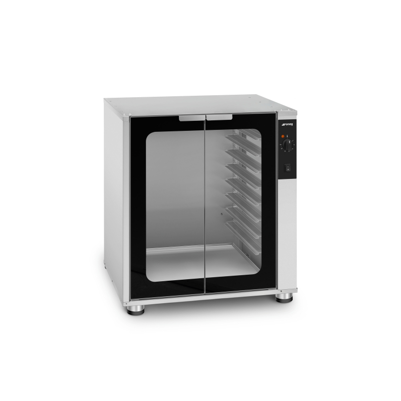 LEV420 - photo officielle SMEG