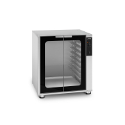LEV420 - photo officielle SMEG