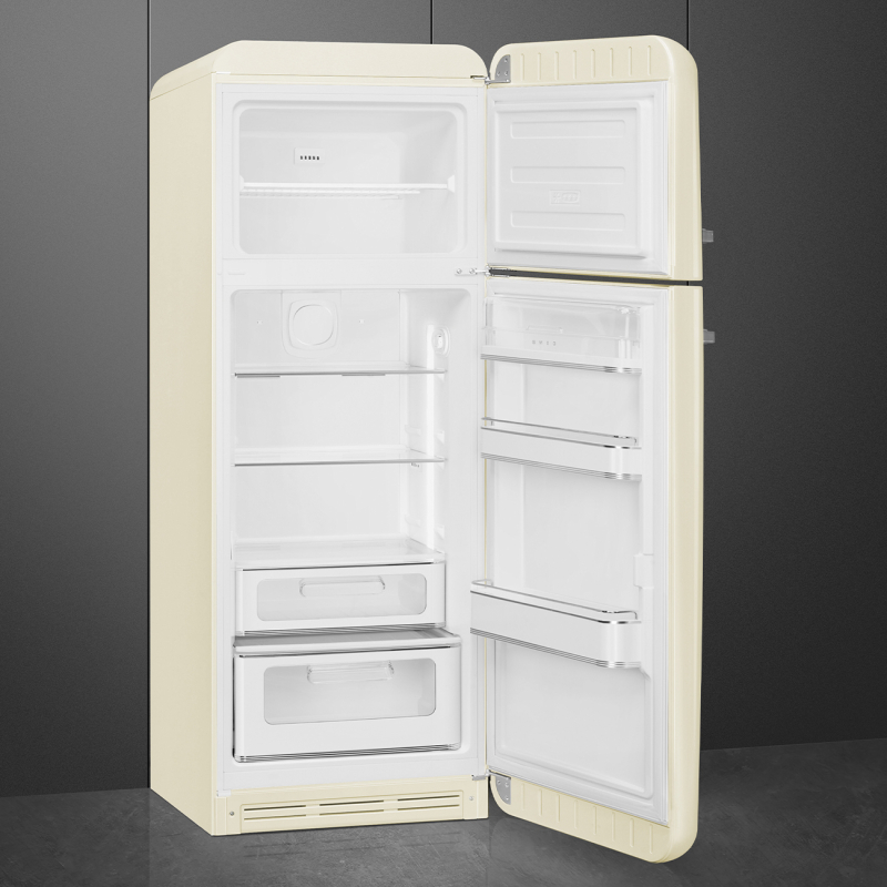 SMEG FAB30RCR5