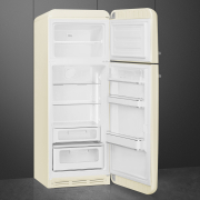 SMEG FAB30RCR5