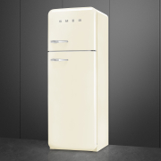 SMEG FAB30RCR5