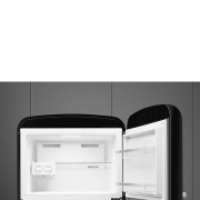 SMEG FAB50RBL5