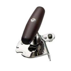 TITAN semi-professionele blikopener - Tellier N4041