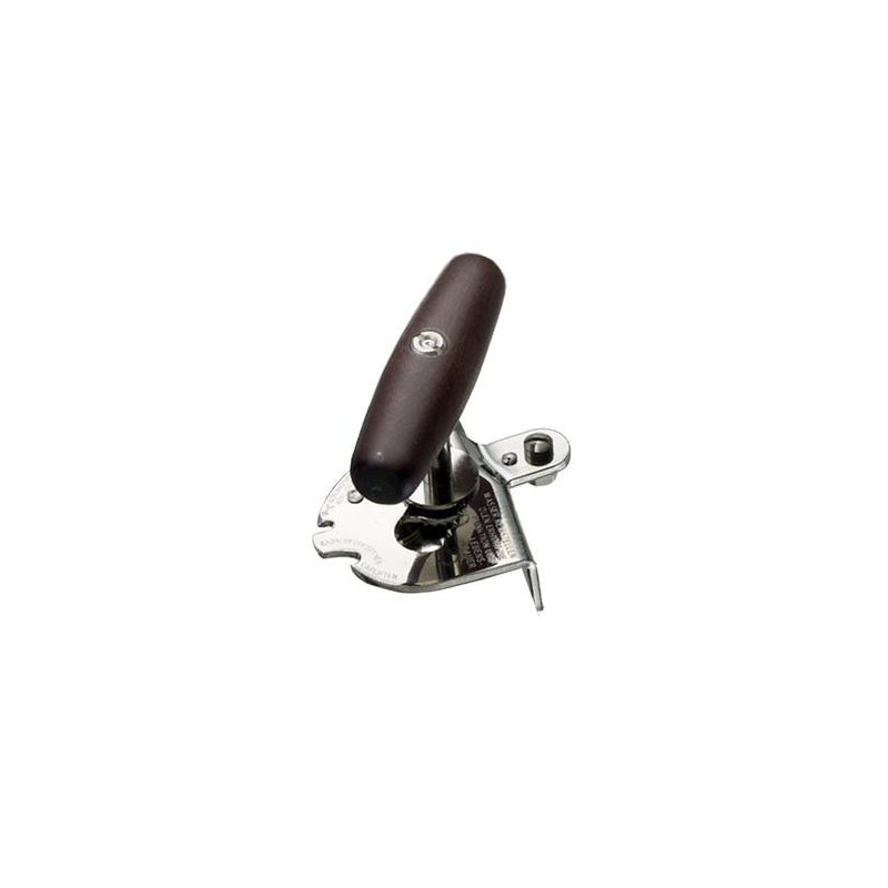 TITAN semi-professionele blikopener - Tellier N4041