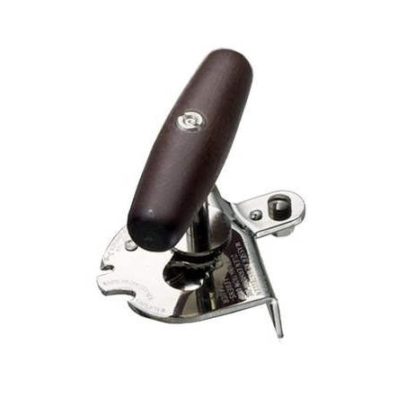 TITAN semi-professionele blikopener - Tellier N4041