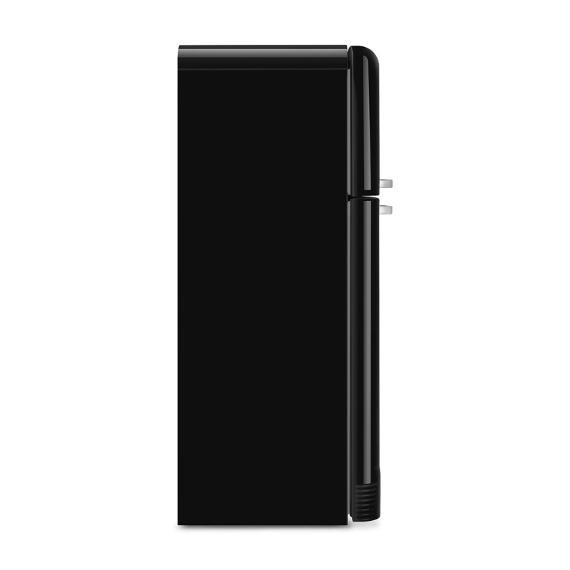 SMEG FAB50RBL5