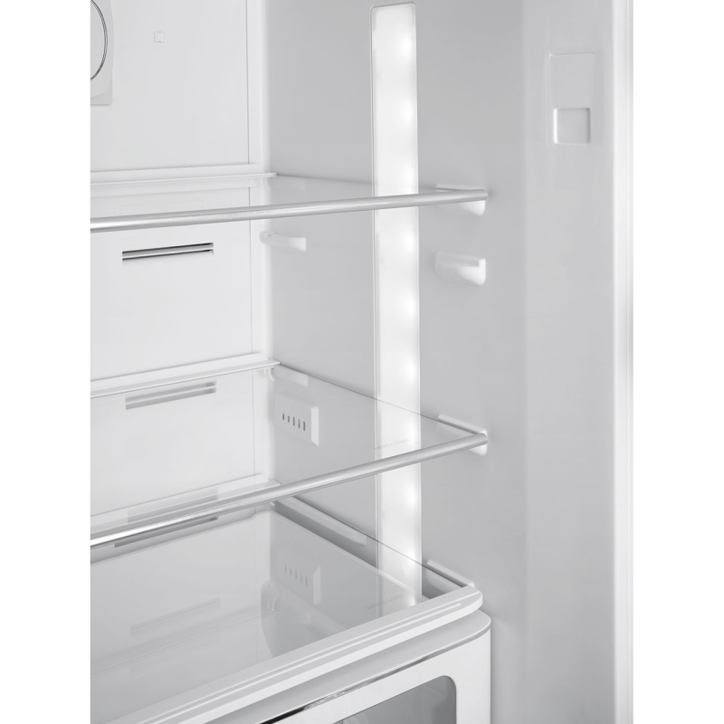 SMEG FAB32RRD5