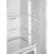 SMEG FAB32RRD5