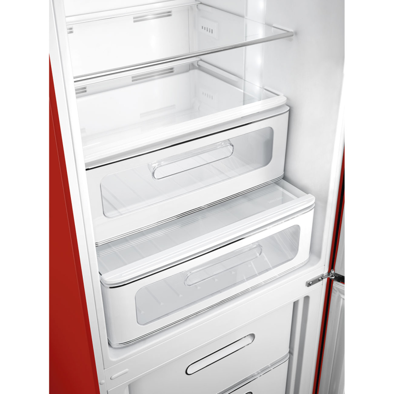 SMEG FAB32RRD5