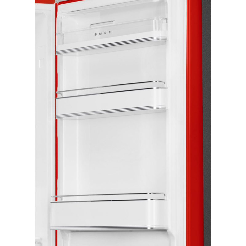 SMEG FAB32RRD5