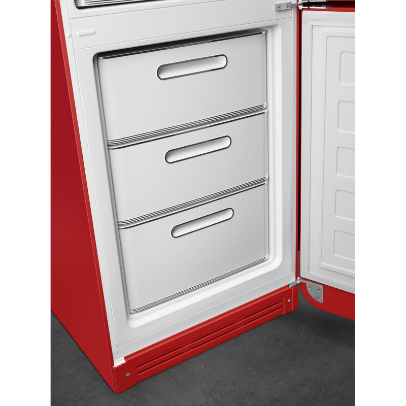 SMEG FAB32RRD5