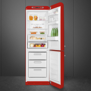 SMEG FAB32RRD5