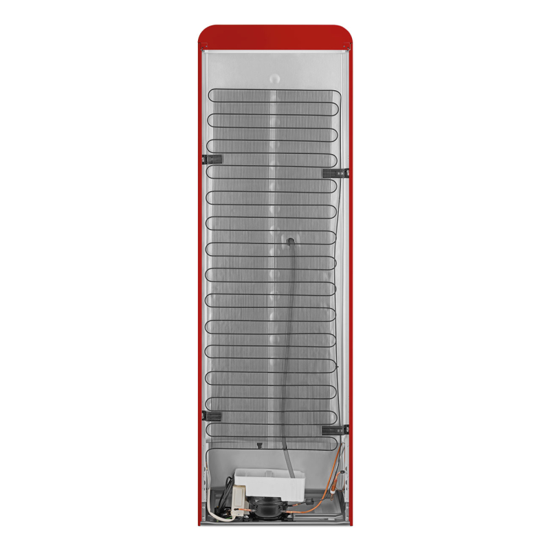 SMEG FAB32RRD5