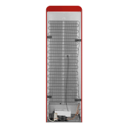 SMEG FAB32RRD5