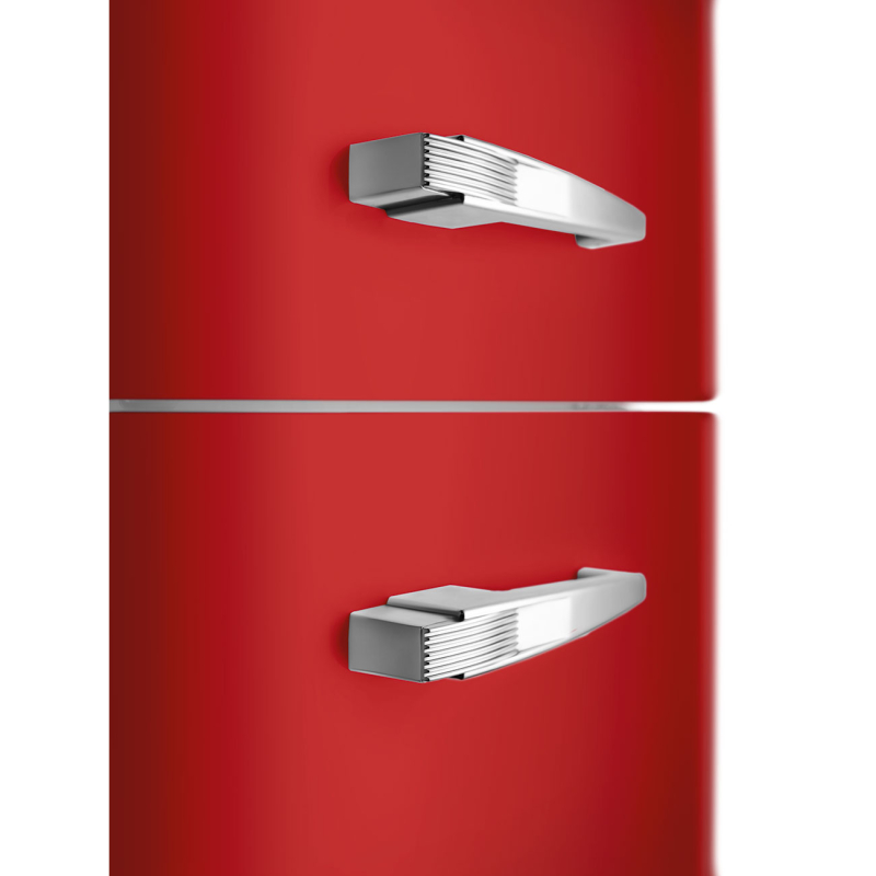 SMEG FAB32RRD5